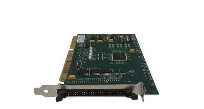 Cognex 560-115438-02