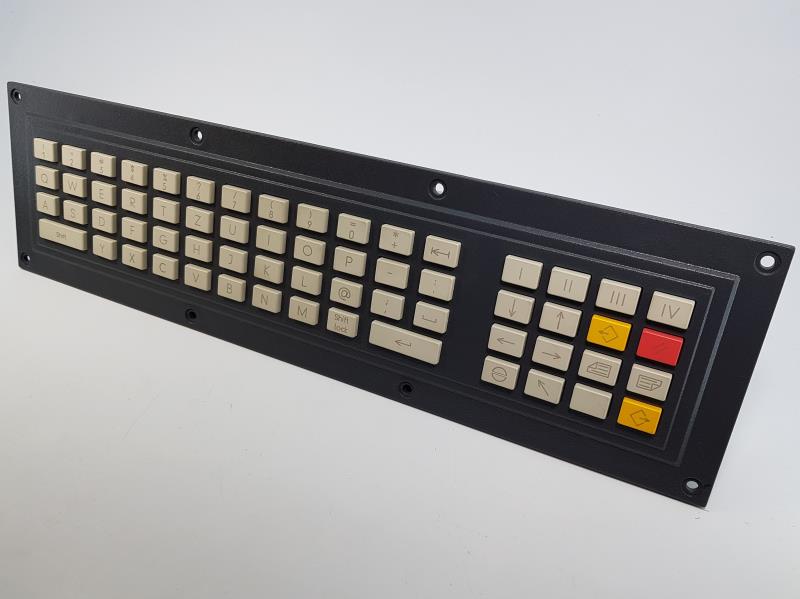 Siemens 6FM1430-2BB10