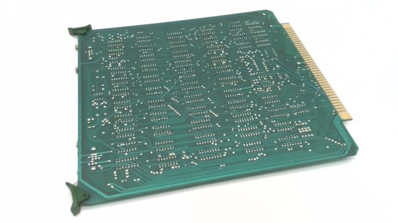 Amf Control Systems 121189090D15