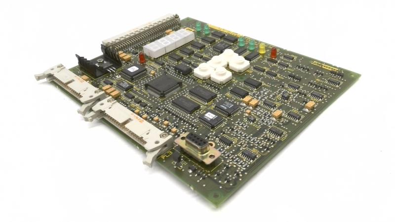 Converteam 20X4250/C10