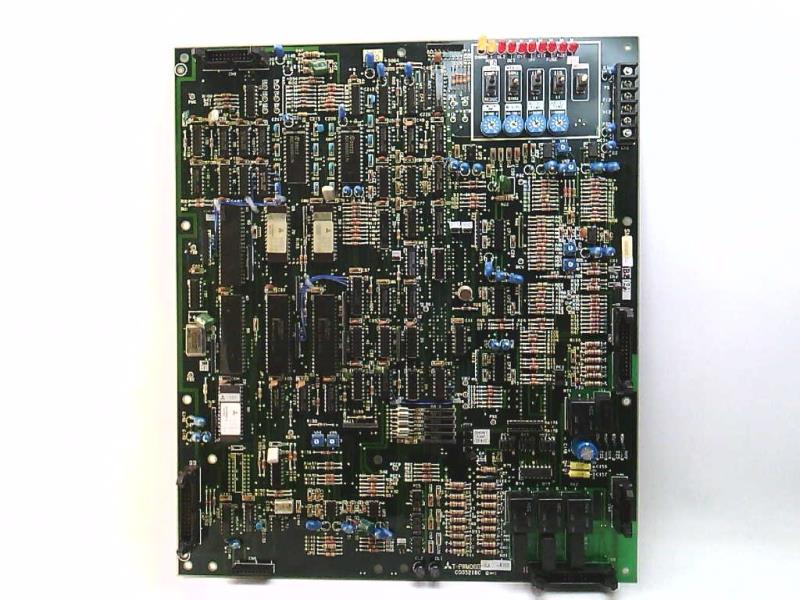 Mitsubishi T-PWM08B-SA-EUR