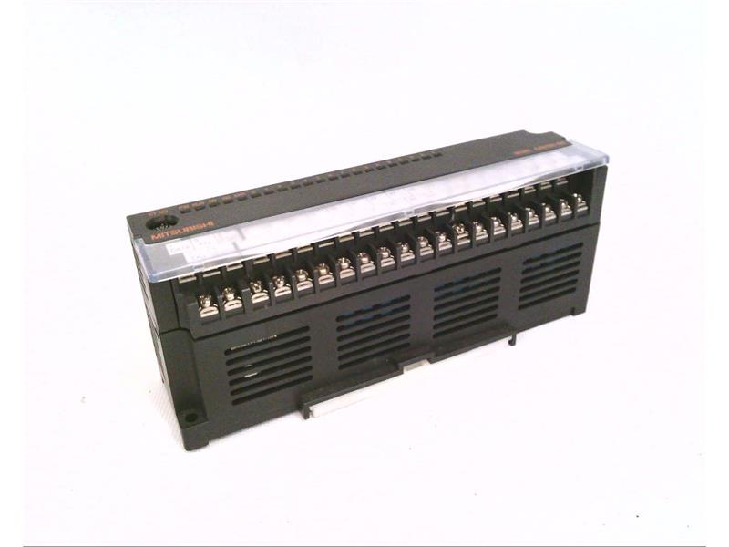 Mitsubishi AJ55TB2-16R