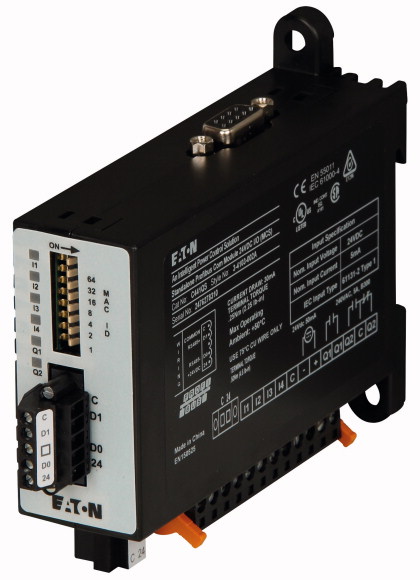 Eaton Corporation C441QS