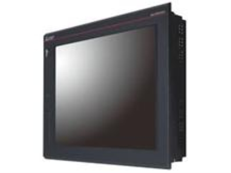 Mitsubishi GS2110-WTBD