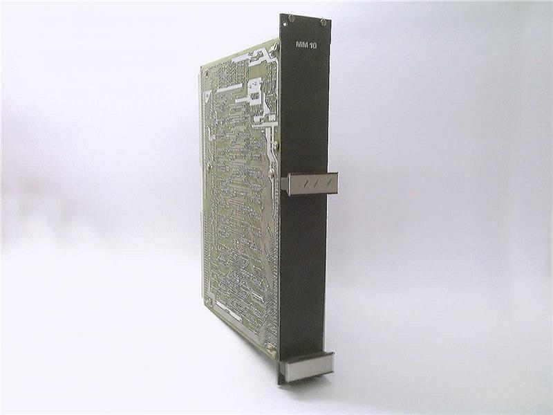 Philips 4322-027-91401