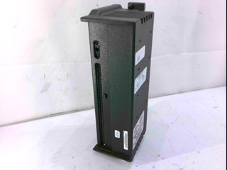 Asea Brown Boveri 6241BP10421