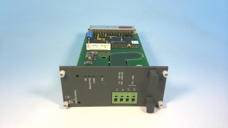 Eaton Corporation EBE-241.1-6
