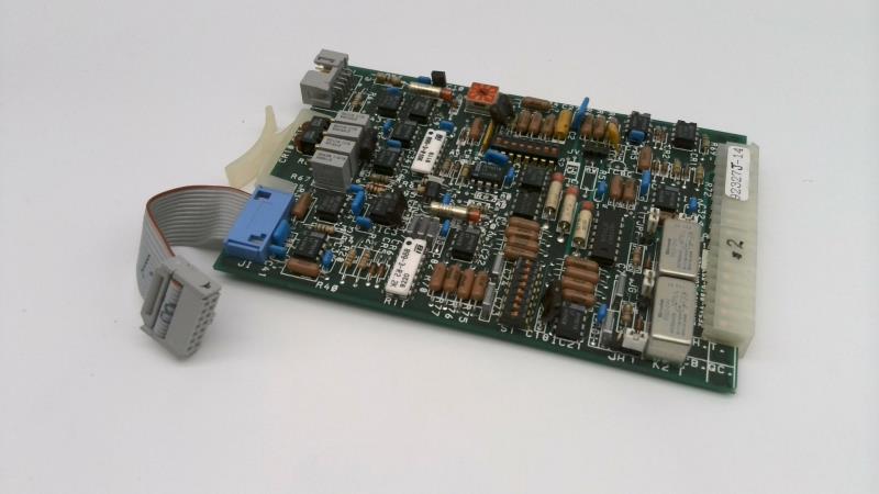 Cameron ZE544-001A-553