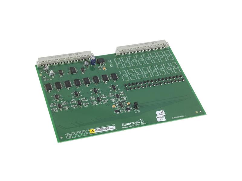 Schneider Electric S-UNC-DO