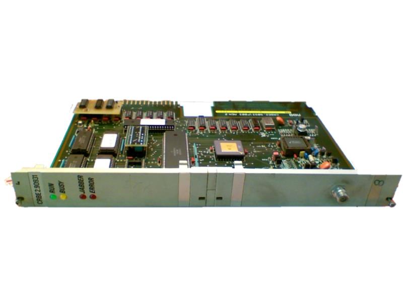 Asea Brown Boveri CRBE2.9-0931/AE2