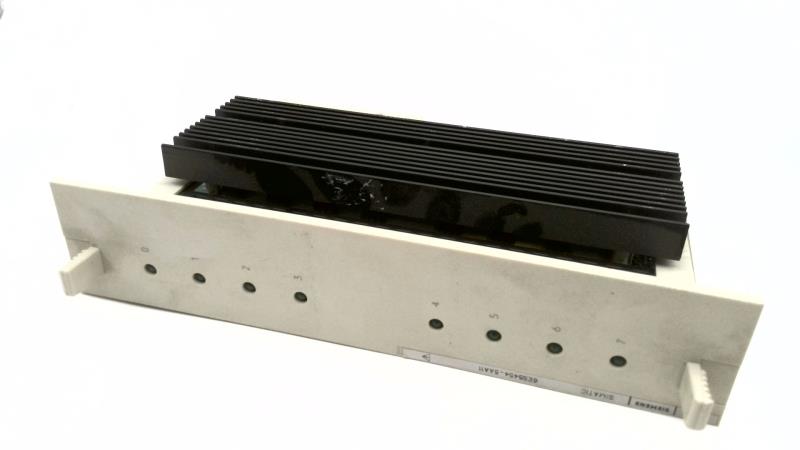 Siemens 6ES5454-5AA11
