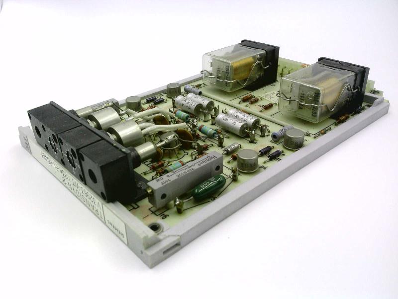 Siemens V934-4N-00451