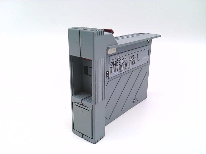 B&r 2ME904.90-1