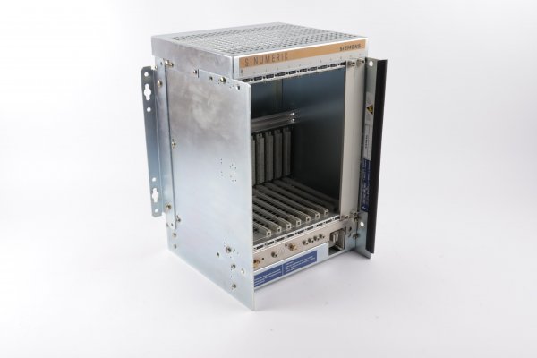 Siemens 6FM2805-1WB00