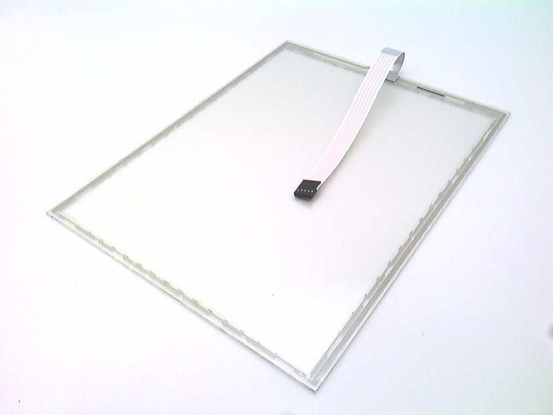 Tyco SCN-AT-FLT12.1-Z01-0H1-R