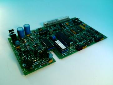 Honeywell 1450-5132-001