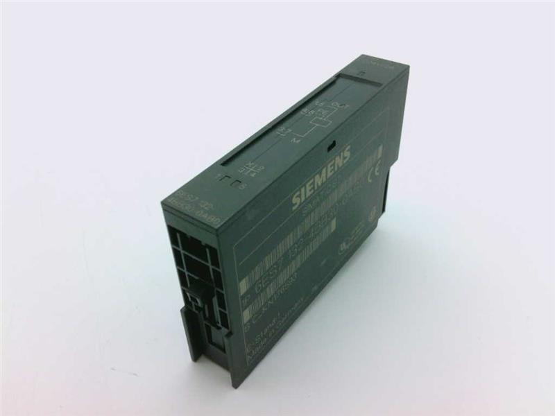 Siemens 6ES7132-4BB30-0AB0
