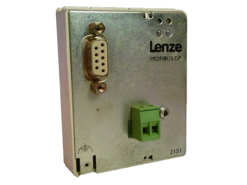 Lenze EMF 2131 IB