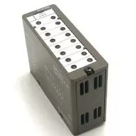 Kuhnke Automation 680.451.01