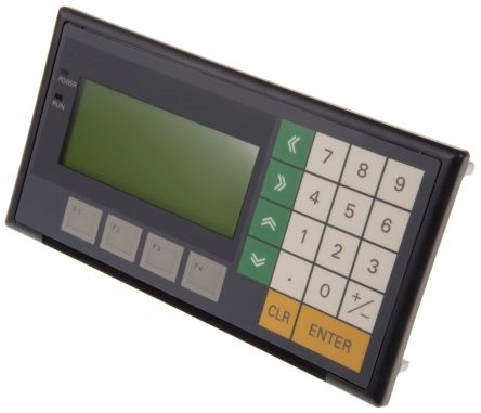 Omron NT11S-SF121B-SA