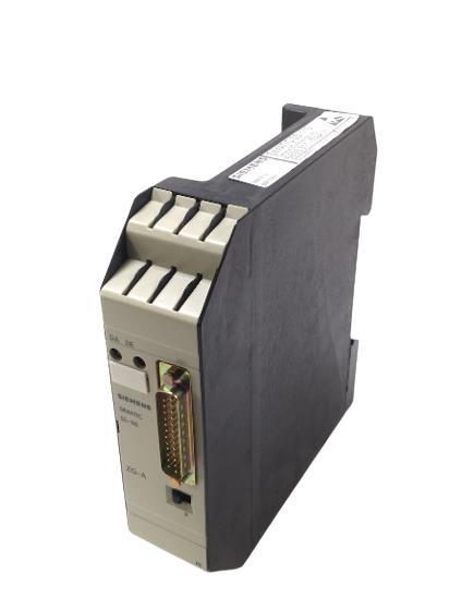 Siemens 6ES5311-7AA11