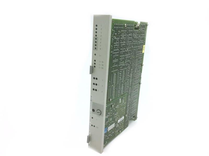Siemens 6DS1618-8CA