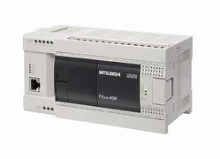 Mitsubishi FX3GE-40MT/ESS