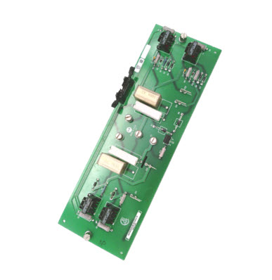 Allen Bradley SP-170130