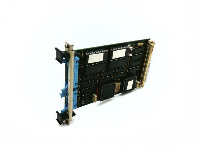 Asea Brown Boveri SADC-51-MDP