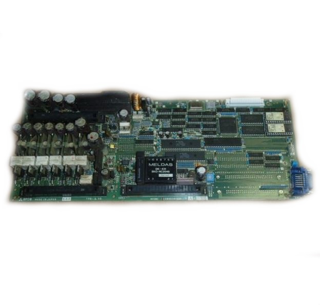 Mitsubishi BC386E041G64