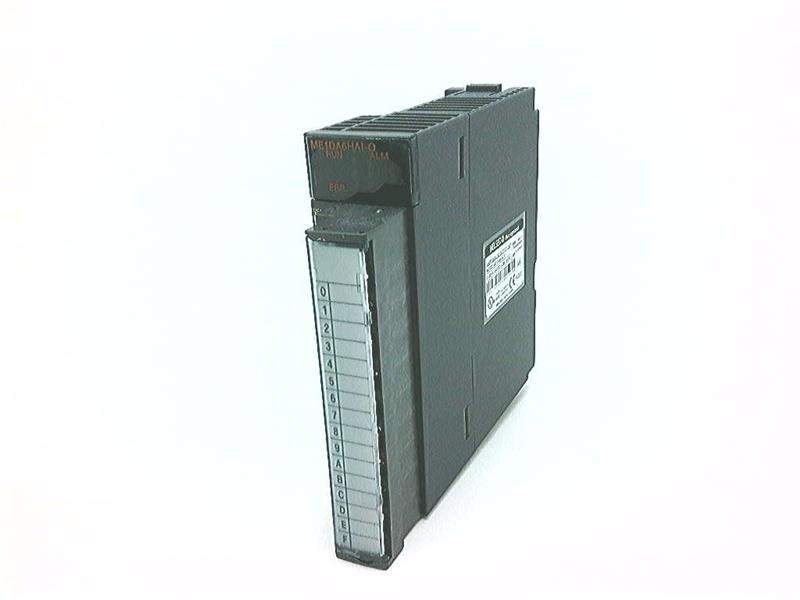 Mitsubishi ME1DA6HAI-Q