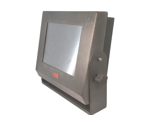 Asea Brown Boveri D-1T10028