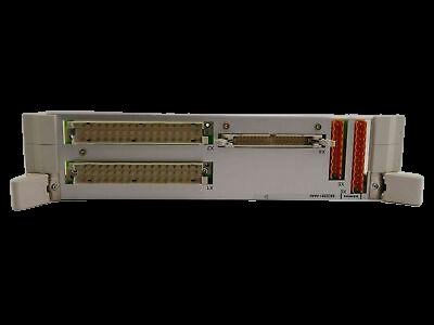 Siemens 6SD2281-0AA0