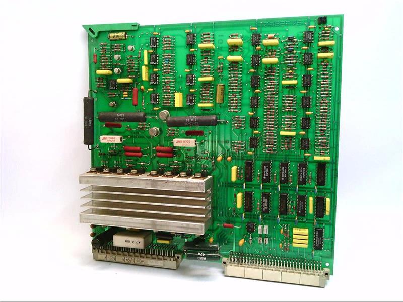 Charmilles Tech 8526260