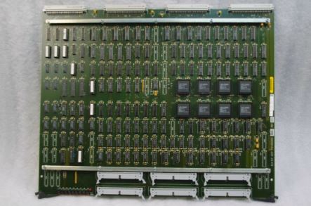 Kla Tencor 710-652840-20