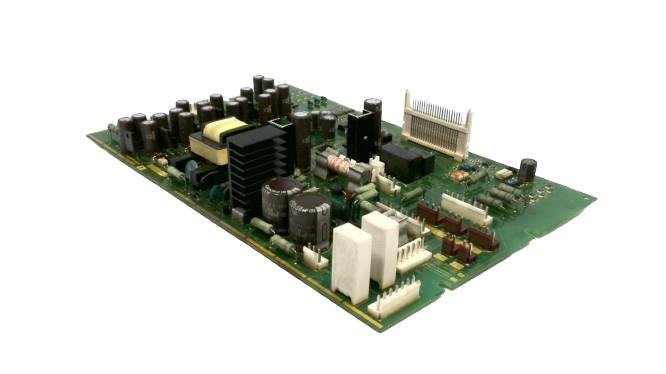 Fuji Electric EP-3957C-C4