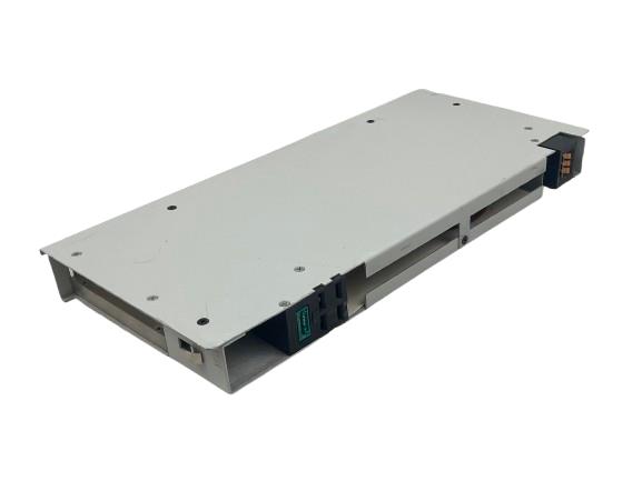 Potter Electric MX-CM