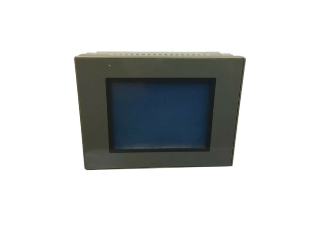 Koyo Electronics Industries GC-3LM2