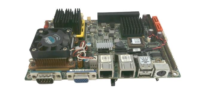 Micron Technology Inc NANO-9452-R11452