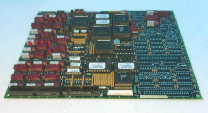 General Electric DS215TCCBG8BZZ01A