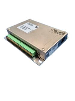 Hawe Hydraulik PLVC 41/4-G/VVVV