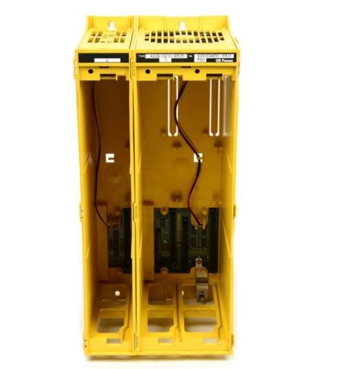 Fanuc A20B-2000-0620-RACK