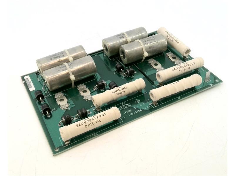 General Electric 531X129SNCADG1