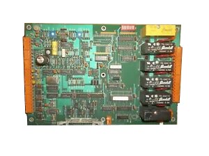 Butler Automatic L044365-502