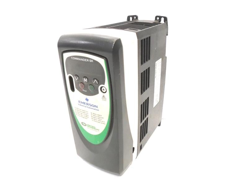 Control Techniques SKB-3400150