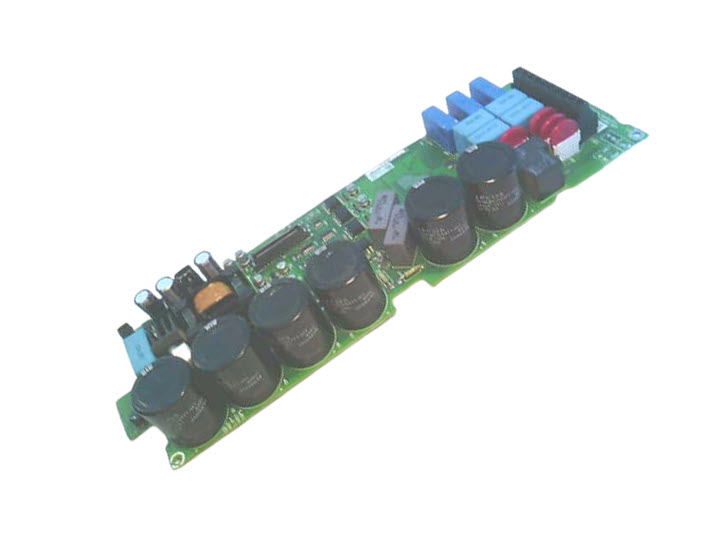 Allen Bradley 312747-A17