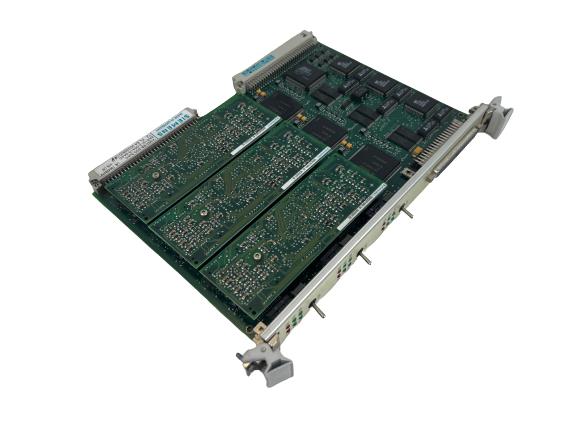 Siemens 6AR1312-0AA15-0AA0