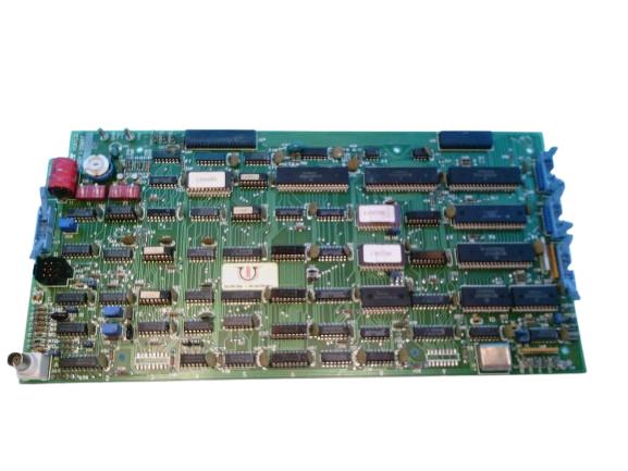 Kearney & Trecker 1-20697-02