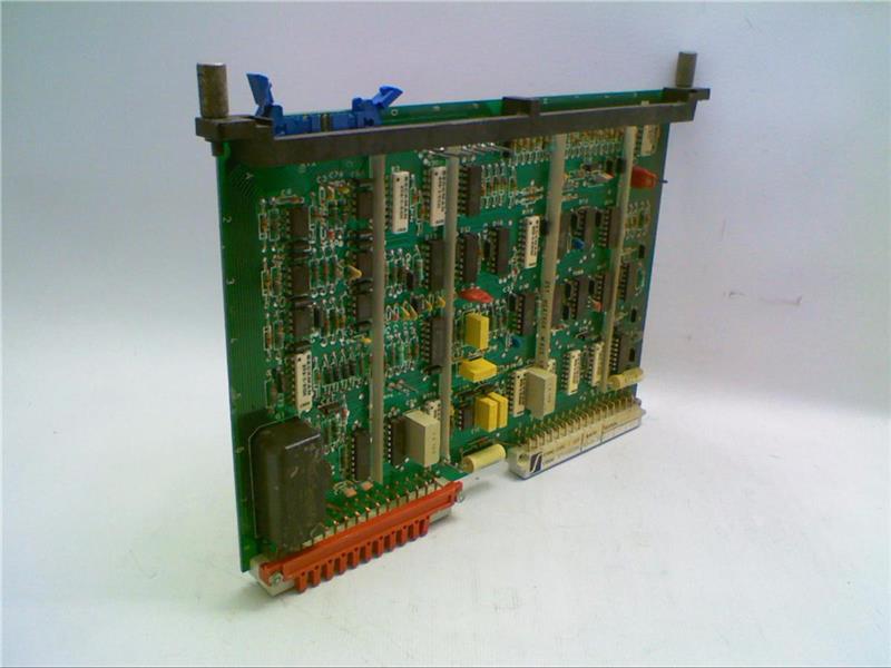 Asea Brown Boveri 57149809