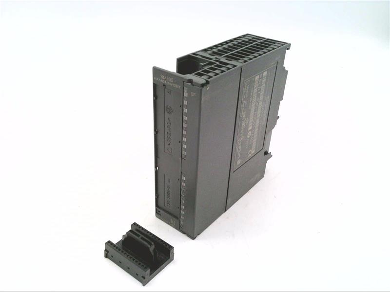 Siemens 6ES7335-7HG01-0AB0